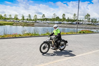 Vintage-motorcycle-club;eventdigitalimages;no-limits-trackdays;peter-wileman-photography;vintage-motocycles;vmcc-banbury-run-photographs